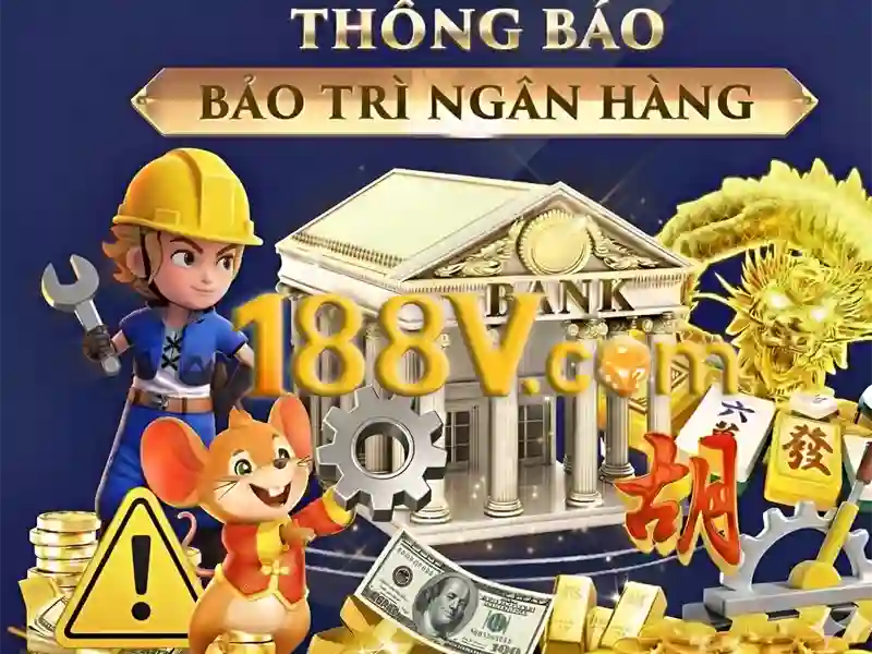 Việt Vị Trong Bóng Đá