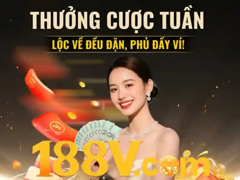 188v: Hành trình giữa thế giới số
