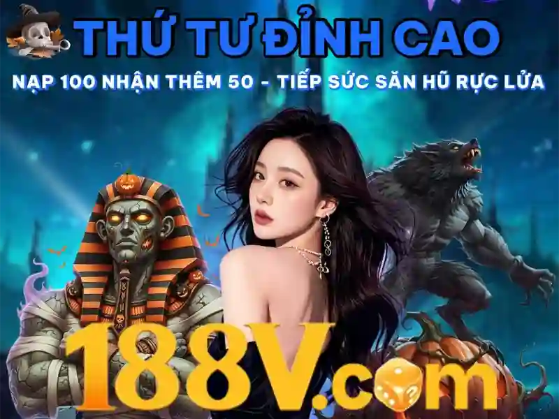 Bull Bull trực tuyến