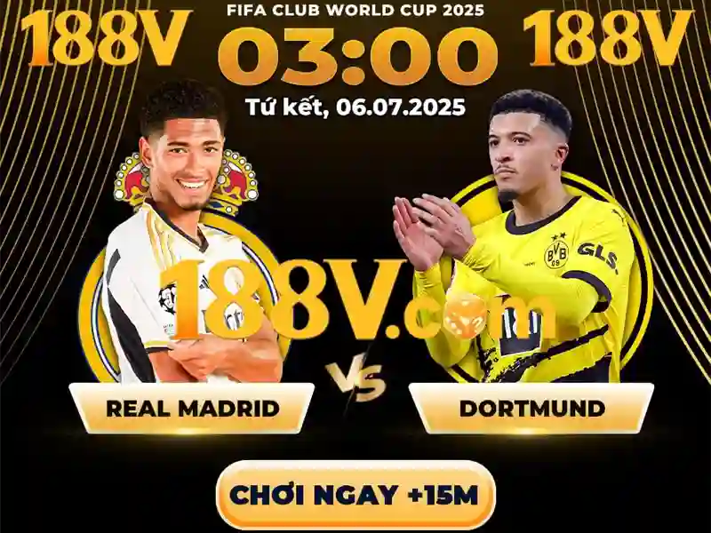 Thanh-toan-vaRut-tien