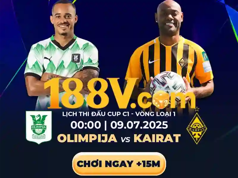 Nguon goc va cach do luong 188V\n\n