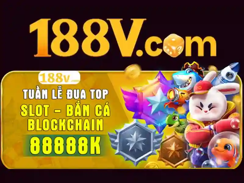 An toàn và tiêu chuẩn cho 188V