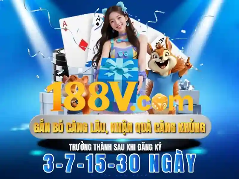 Điện áp và thành phố tương lai\n\n