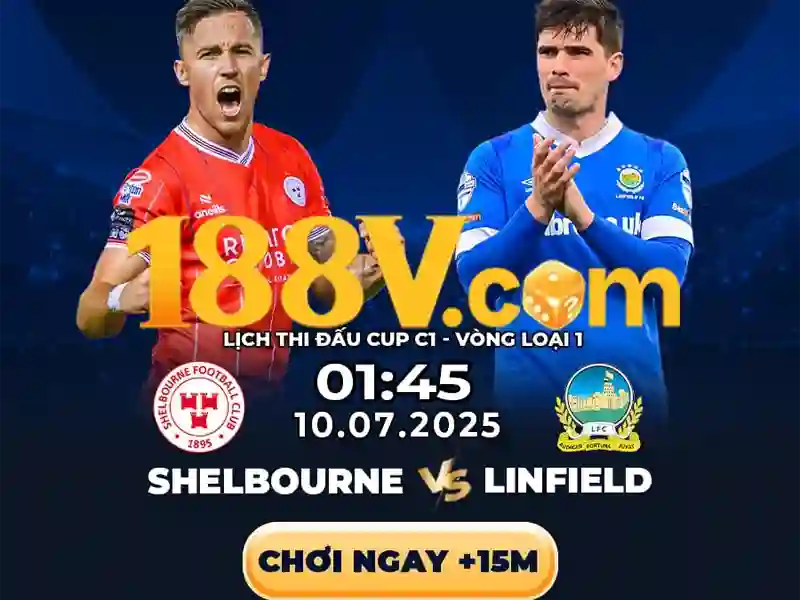 Việt Vị Trong Bóng Đá