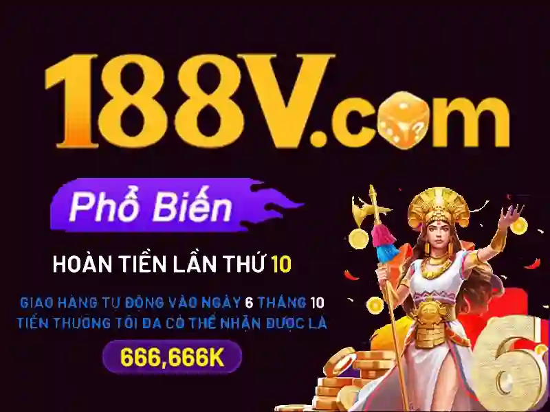 Kiến trúc và cảm hứng thị giác