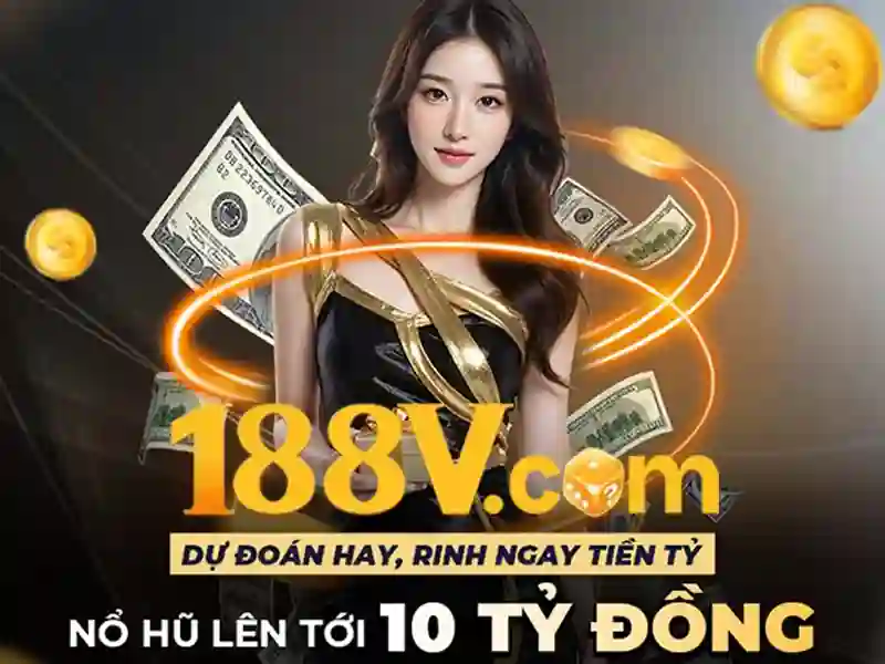 Việt Vị Trong Bóng Đá