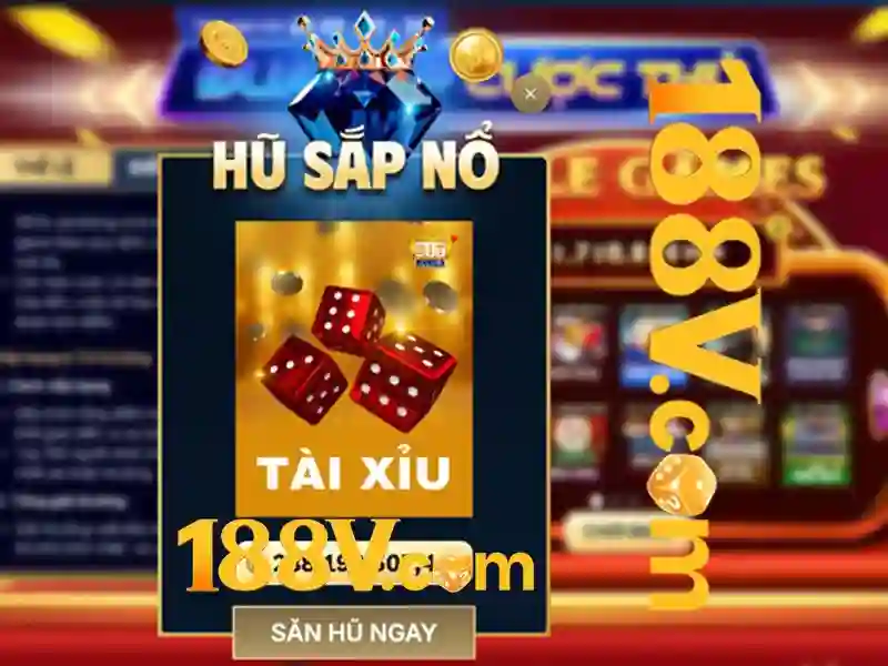 Việt Vị Trong Bóng Đá