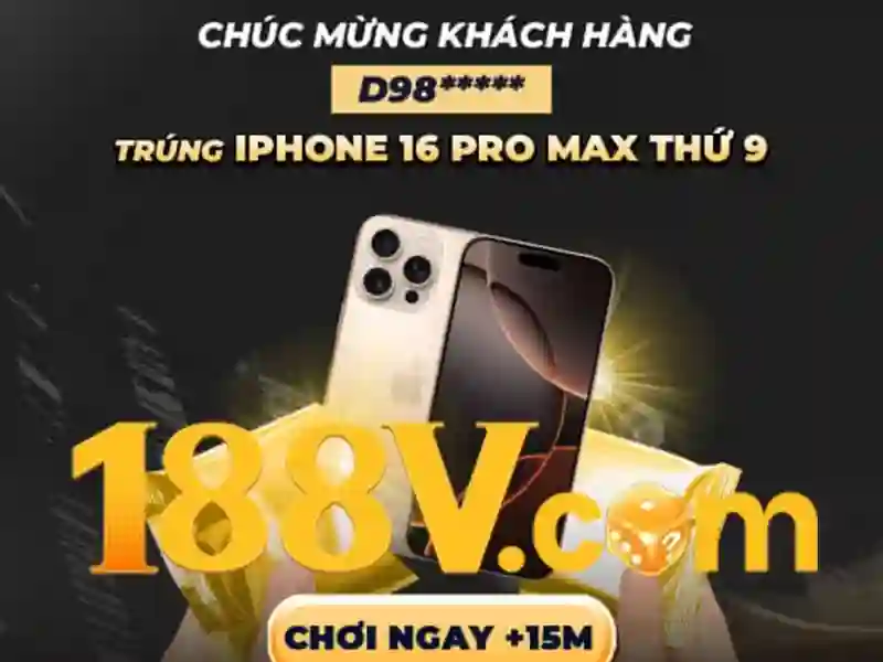 Ứng dụng 188v trong đời sống