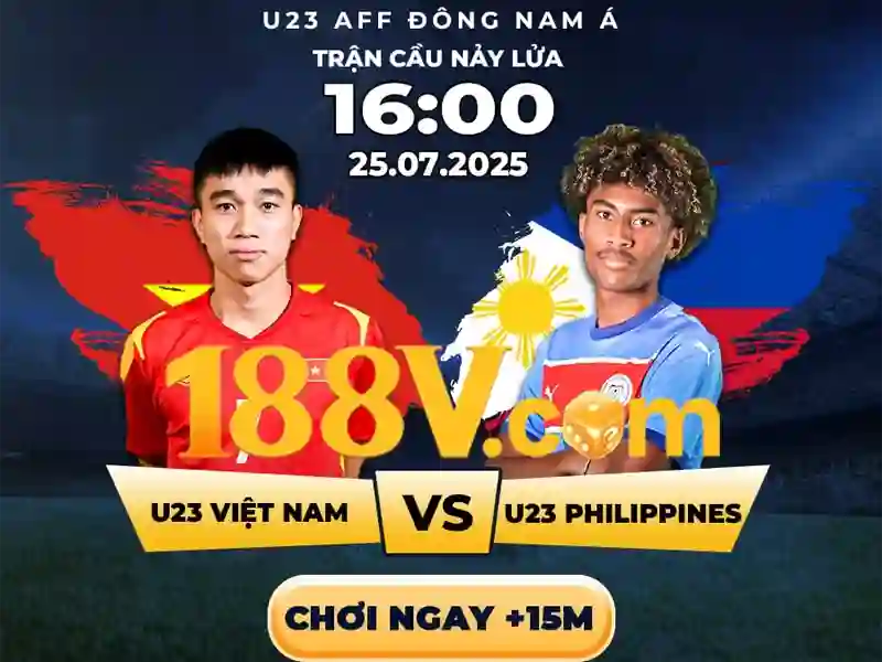 Ký ức và dữ liệu: lưu trữ và nhớ lại