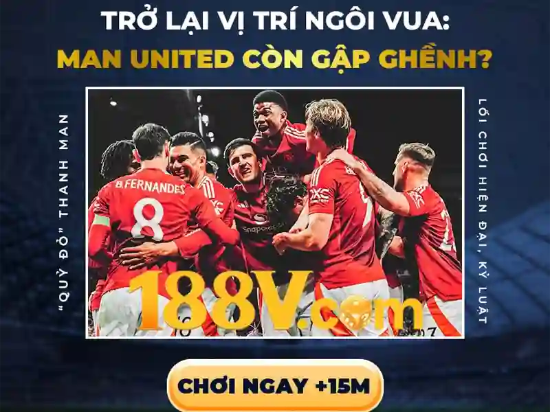 Bull Bull trực tuyến