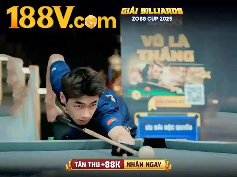 San pham va dich vu trong tam cua 188v win