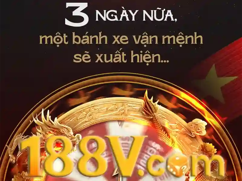 Bull Bull trực tuyến