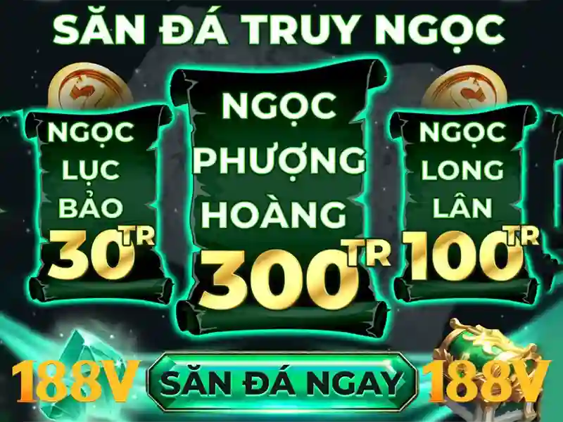 Việt Vị Trong Bóng Đá