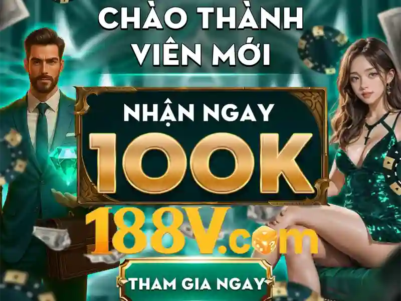 188v free – tổng quan chủ đề và giá trị cốt lõi