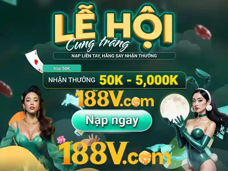 Bull Bull trực tuyến