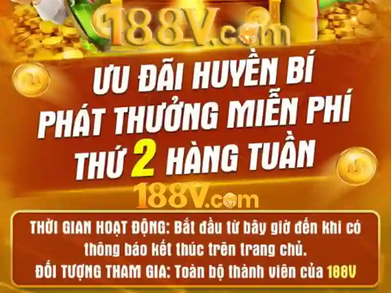 Việt Vị Trong Bóng Đá