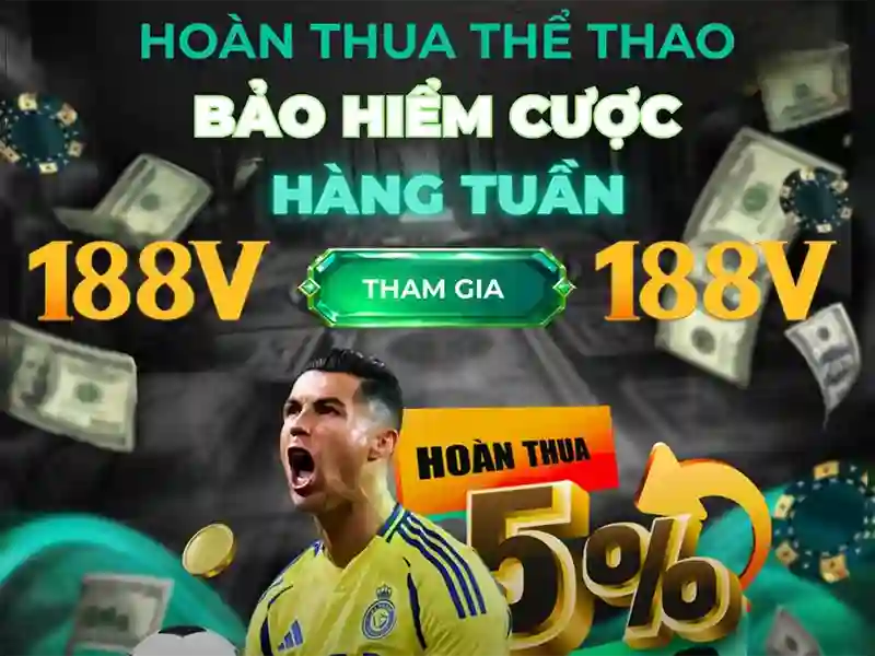 Việt Vị Trong Bóng Đá