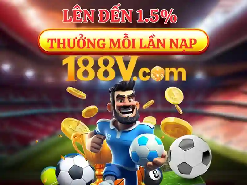 Âm thanh và hình ảnh kết nối