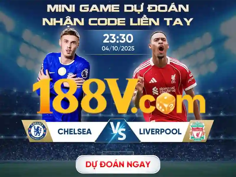 Việt Vị Trong Bóng Đá