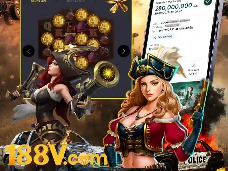 Bull Bull trực tuyến