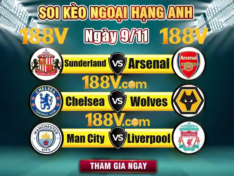 Việt Vị Trong Bóng Đá