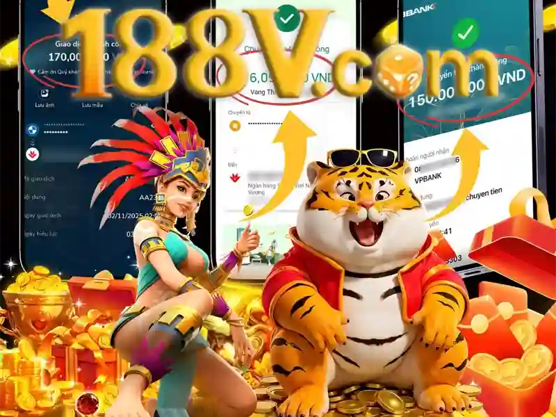 Việt Vị Trong Bóng Đá