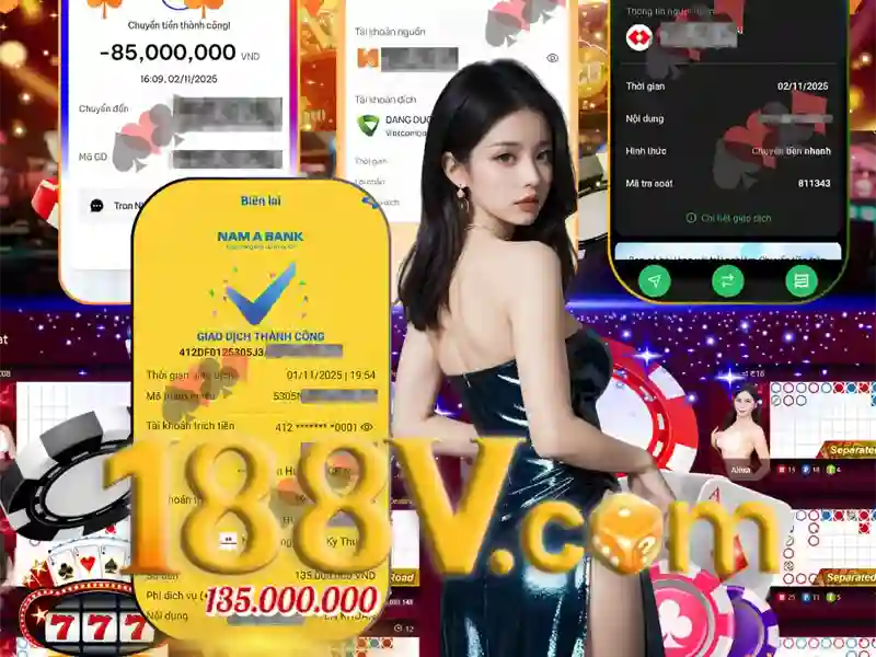 Sản phẩm và dịch vụ cốt lõi