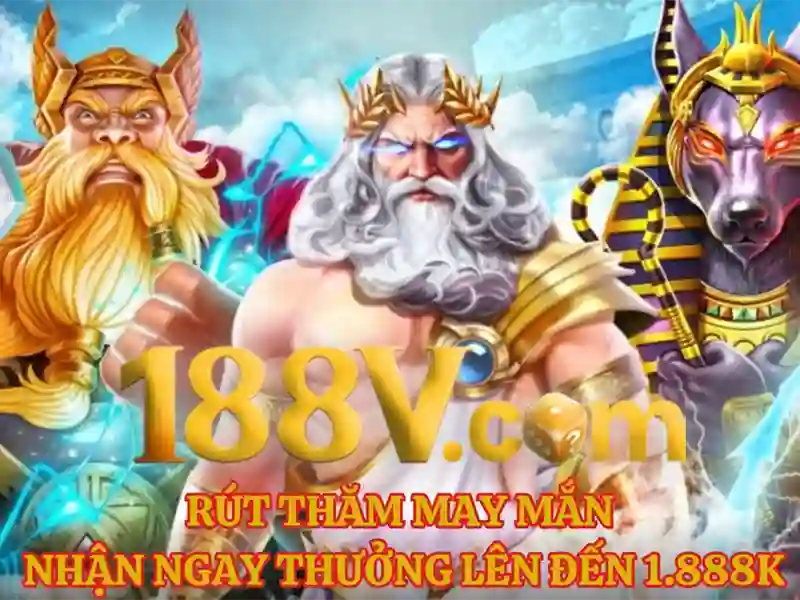 Nguồn gốc và ý nghĩa của 188v 
