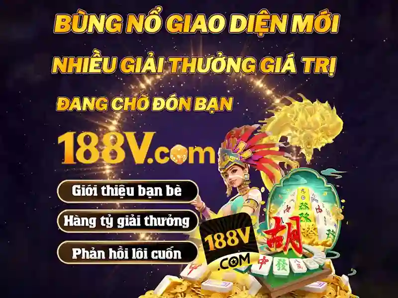 Việt Vị Trong Bóng Đá