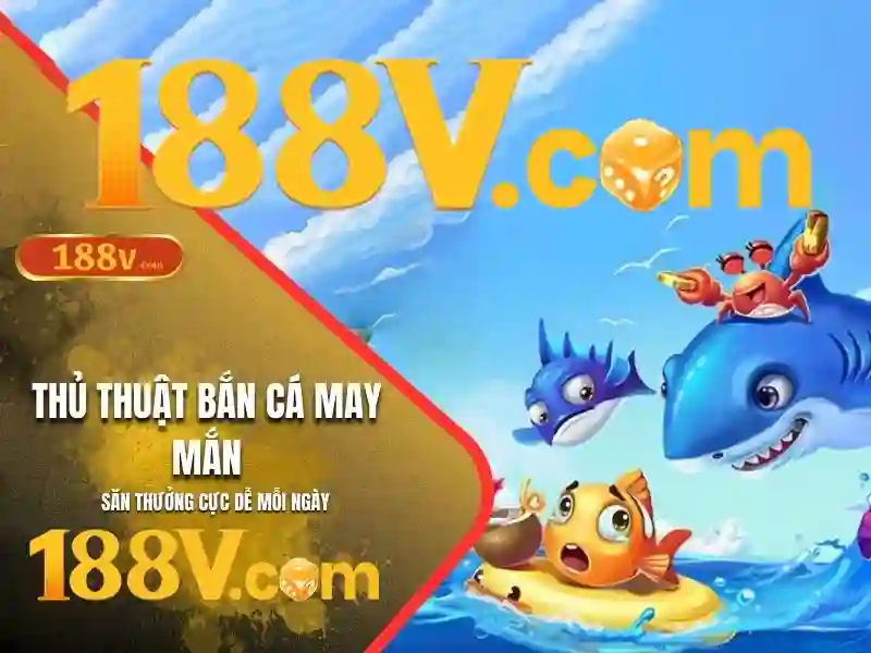 Bull Bull trực tuyến