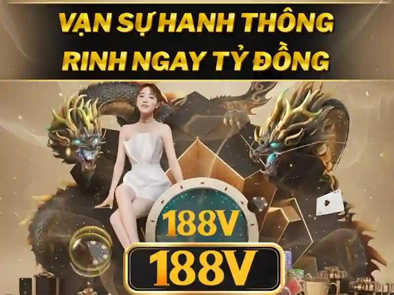 188v an toàn không – Tổng quan và giá trị cốt lõi