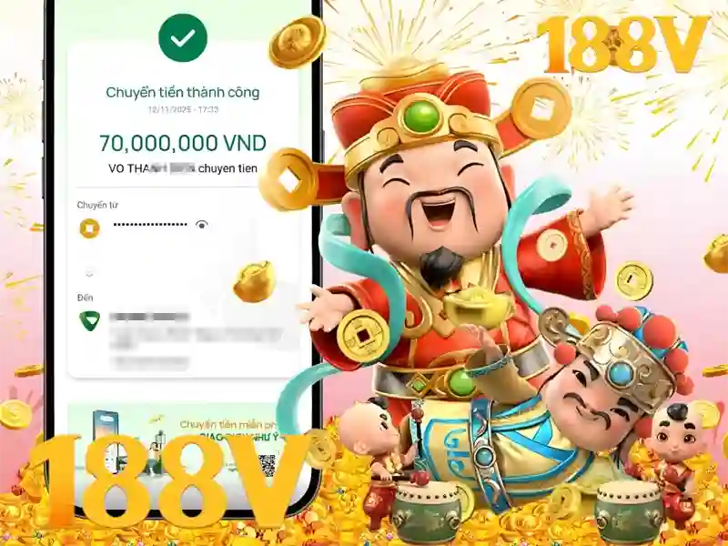Việt Vị Trong Bóng Đá