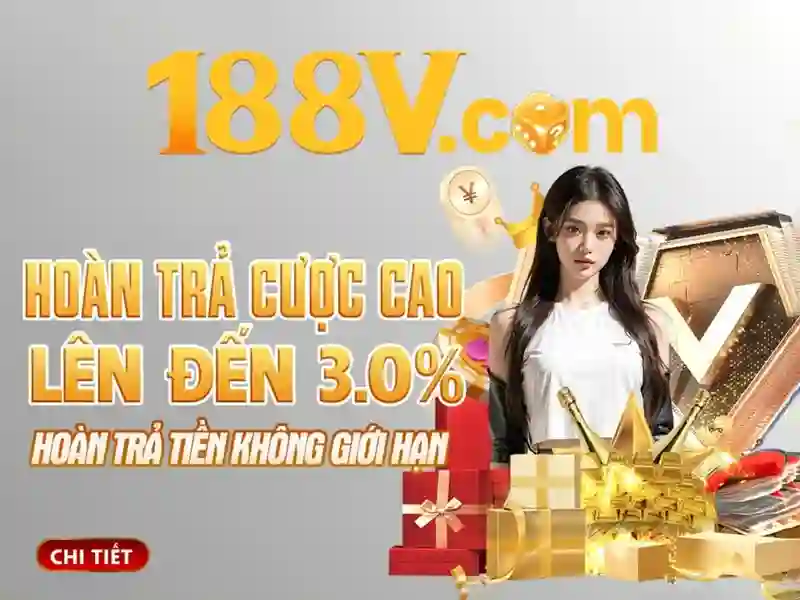 Việt Vị Trong Bóng Đá