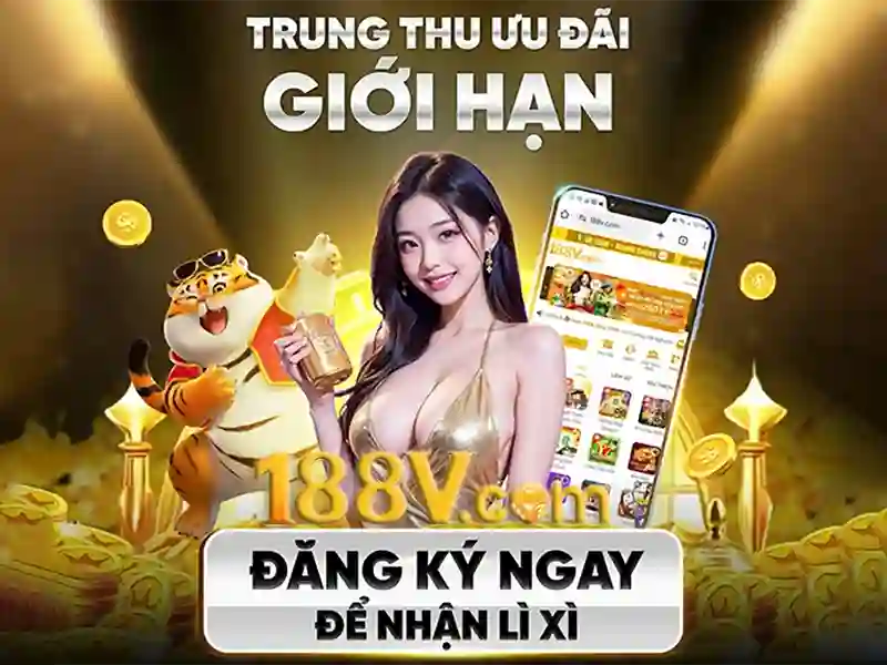 Bull Bull trực tuyến