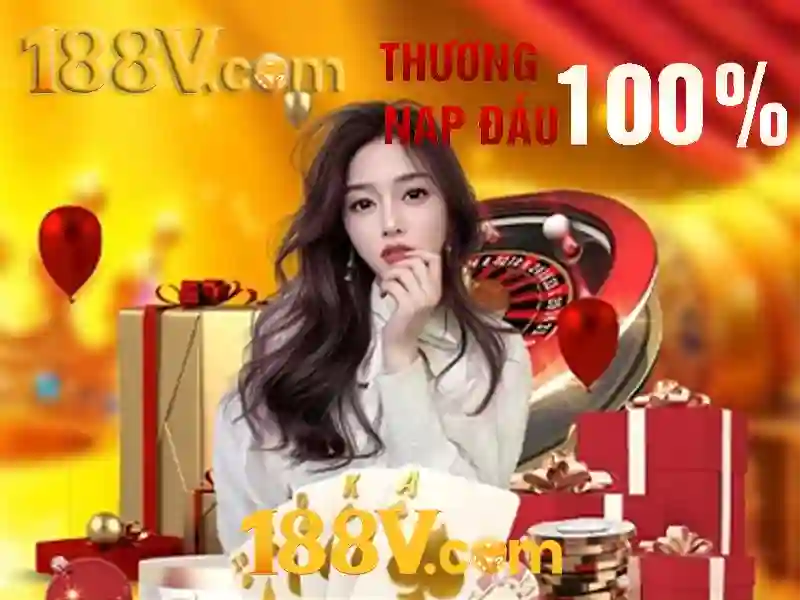 Giới thiệu về điện áp 188V