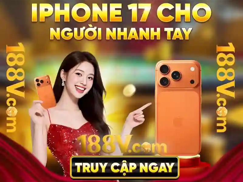 An toàn và biện pháp bảo vệ khi làm việc với 188V