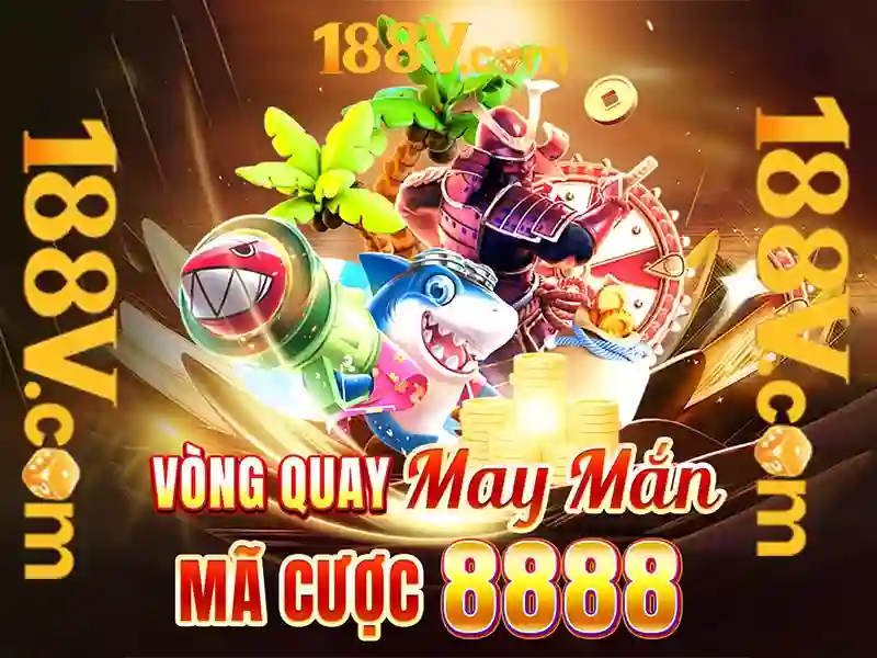 Sản phẩm và dịch vụ cốt lõi: ứng dụng của game bài 188v