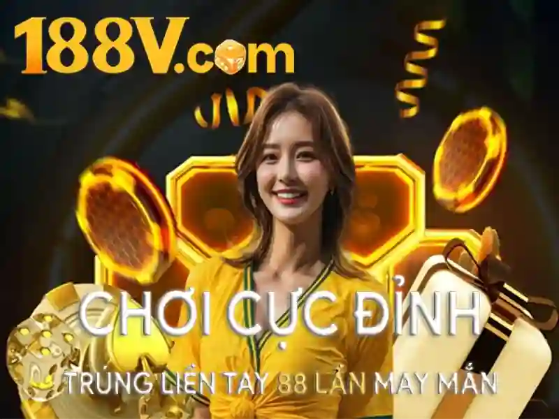 Việt Vị Trong Bóng Đá
