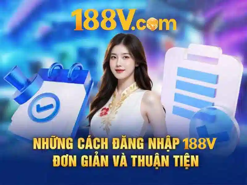 Bull Bull trực tuyến