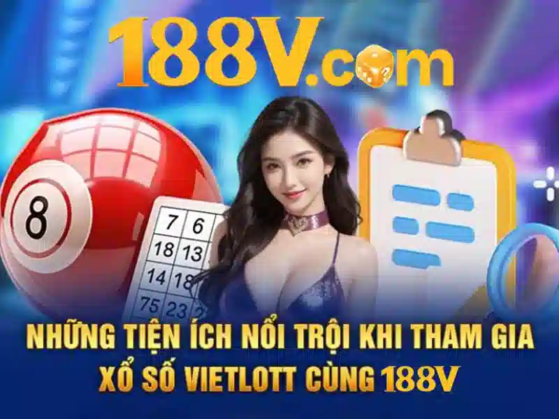 Điện áp 188V trong hệ thống hiện đại\n