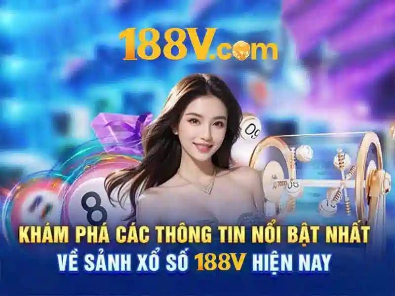 bắn cá 188v – tổng quan chủ đề và giá trị cốt lõi