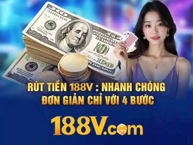 Cách đo và kiểm tra điện áp 188V