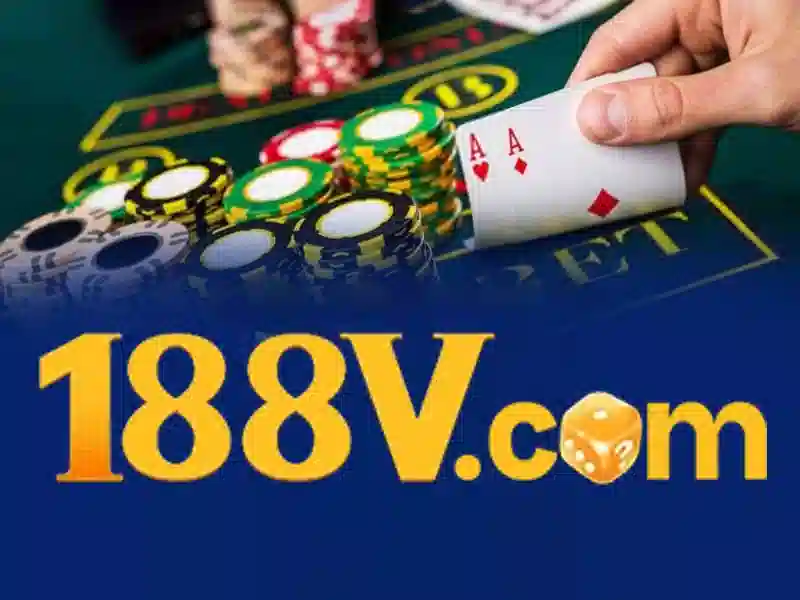 188v nohu – Tổng quan chủ đề và giá trị cốt lõi