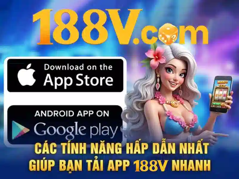 Nguồn gốc và sứ mệnh của app 188v