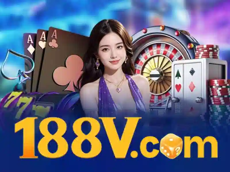 Việt Vị Trong Bóng Đá
