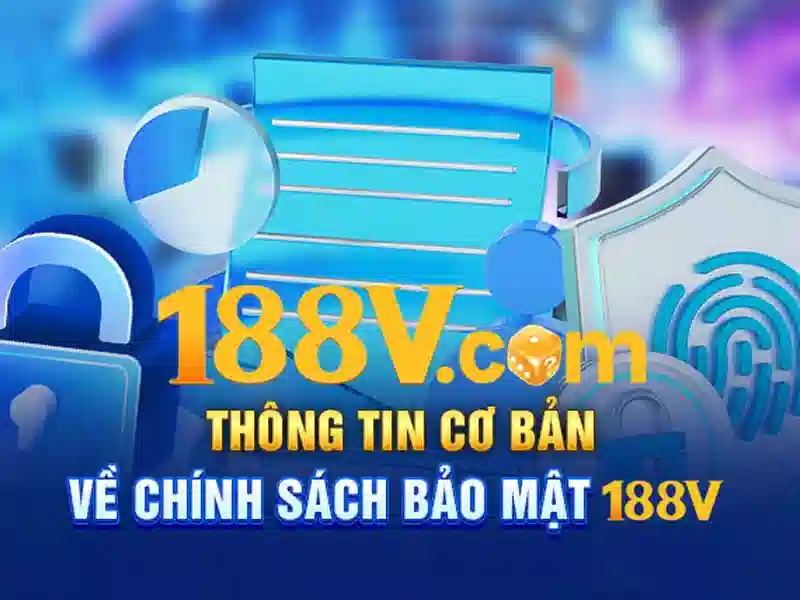 Tổng quan chủ đề và giá trị cốt lõi