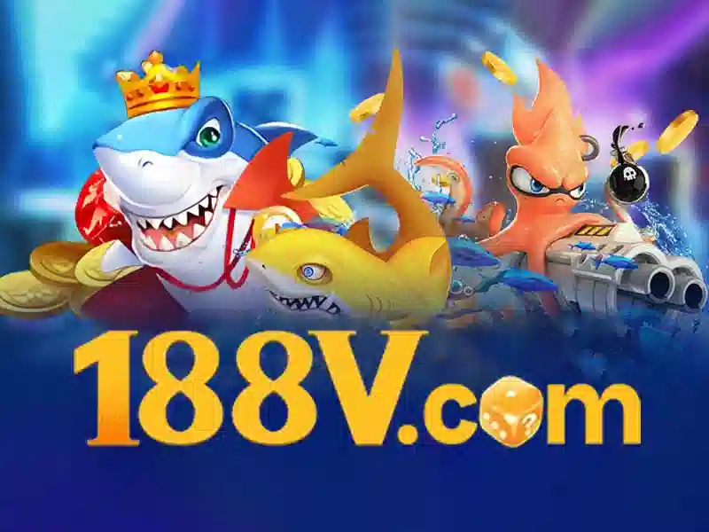 Đặc điểm điện áp 188V\n\n