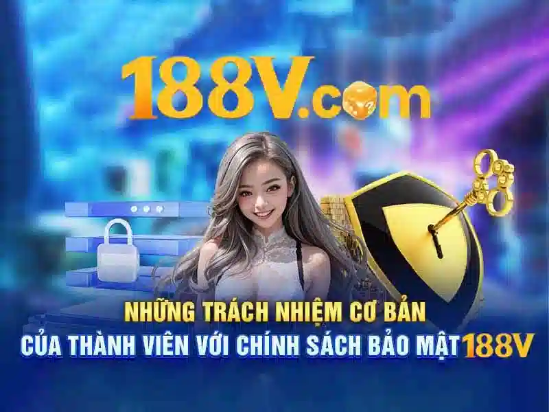 188v. vip – chủ đề tổng quan và giá trị cốt lõi