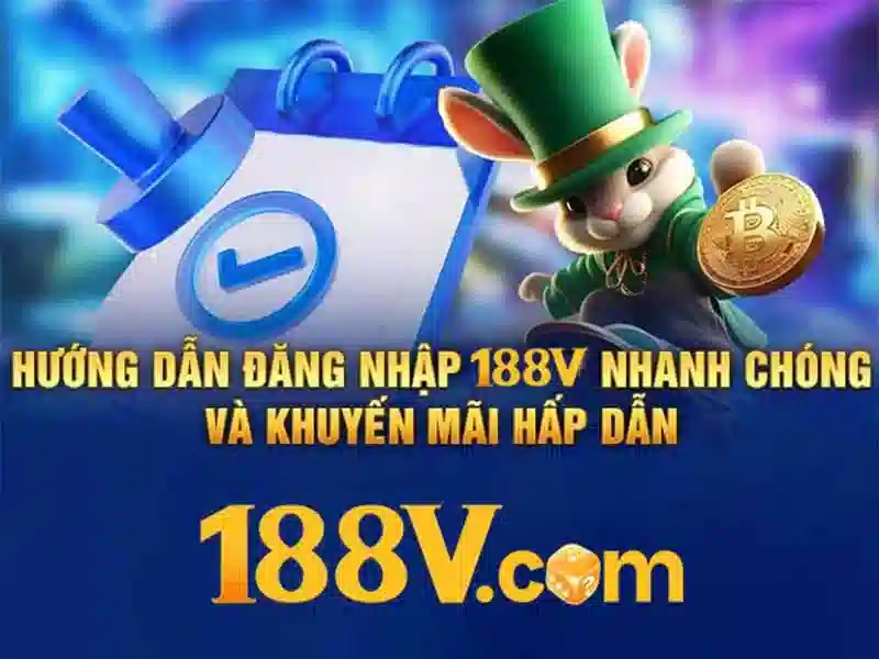 Nguồn gốc của điện áp 188V