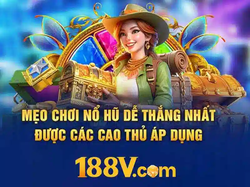 188v tải – Tổng quan chủ đề và giá trị cốt lõi